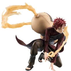 MegaHouse Naruto Shippuuden - Gaara - G.E.M. - 1/8 - 2021 Re-release [Shop Exclusive] Discount