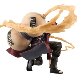MegaHouse Naruto Shippuuden - Gaara - G.E.M. - 1/8 - 2021 Re-release [Shop Exclusive] Discount