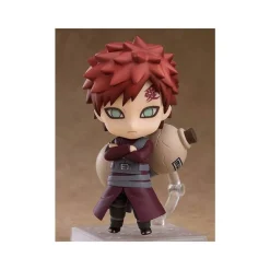 Solaris Japan Naruto Shippuuden - Gaara - Nendoroid #956 (Good Smile Company) New