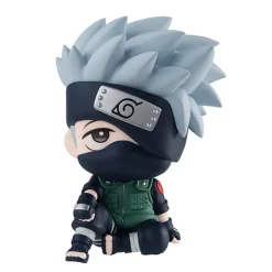 Online MegaHouse Naruto Shippuuden - Hatake Kakashi - Look Up - 2024 Re-release