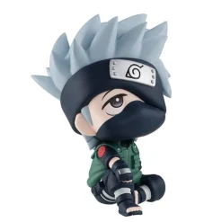 Online MegaHouse Naruto Shippuuden - Hatake Kakashi - Look Up - 2024 Re-release