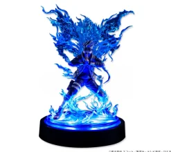 MegaHouse Naruto Shippuuden - Hatake Kakashi - Precious G.E.M. - Susanoo Ver., With LED Base Stand [Shop Exclusive] Best