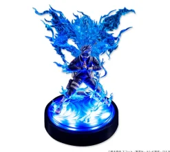 MegaHouse Naruto Shippuuden - Hatake Kakashi - Precious G.E.M. - Susanoo Ver., With LED Base Stand [Shop Exclusive] Best