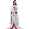 MegaHouse Naruto Shippuuden - Hyuuga Hinata - Naruto Gals - Shuugen ver. - 2022 Re-release [Shop Exclusive]