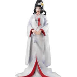 MegaHouse Naruto Shippuuden - Hyuuga Hinata - Naruto Gals - Shuugen ver. - 2022 Re-release [Shop Exclusive]