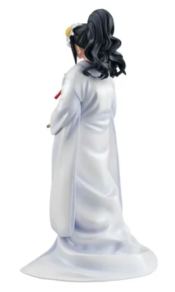 MegaHouse Naruto Shippuuden - Hyuuga Hinata - Naruto Gals - Shuugen ver. - 2022 Re-release [Shop Exclusive]