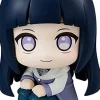 Sale MegaHouse Naruto Shippuuden - Hyuuga Hinata - Look Up - 2023 Re-release