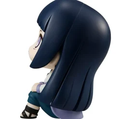 Sale MegaHouse Naruto Shippuuden - Hyuuga Hinata - Look Up - 2023 Re-release