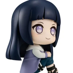 Sale MegaHouse Naruto Shippuuden - Hyuuga Hinata - Look Up - 2023 Re-release