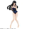 MegaHouse Naruto Shippuuden - Hyuuga Hinata - Naruto Gals - Ver.Splash B [Shop Exclusive] Best