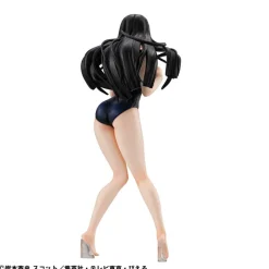 MegaHouse Naruto Shippuuden - Hyuuga Hinata - Naruto Gals - Ver.Splash B [Shop Exclusive] Best