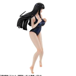 MegaHouse Naruto Shippuuden - Hyuuga Hinata - Naruto Gals - Ver.Splash B [Shop Exclusive] Best