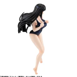 MegaHouse Naruto Shippuuden - Hyuuga Hinata - Naruto Gals - Ver.Splash B [Shop Exclusive] Best