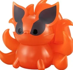 Megahouse Naruto Shippuuden - Kyuubi - Mega Cat Project - Naruto Nyantomo Ookina Nyaruto! Discount