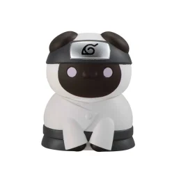 MegaHouse Naruto Shippuuden - Mega Cat Project - Nyaruto! Naruto Shippuuden Kaisen! Daiyonji Ninkai Taisen Clearance