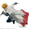 Online Bandai Spirits Naruto Shippuuden - Namikaze Minato - Vibration Stars - II