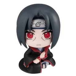 MegaHouse Naruto Shippuuden - Uchiha Itachi - Look Up - 2025 Re-release Outlet