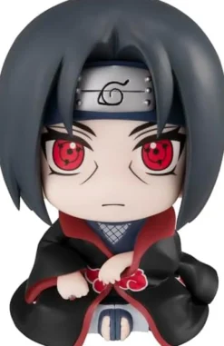 MegaHouse Naruto Shippuuden - Uchiha Itachi - Look Up - 2025 Re-release Outlet