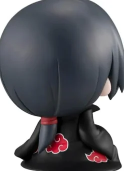 MegaHouse Naruto Shippuuden - Uchiha Itachi - Look Up - 2025 Re-release Outlet