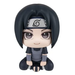 Best MegaHouse Naruto Shippuuden - Uchiha Itachi - Look Up - Anbu ver.