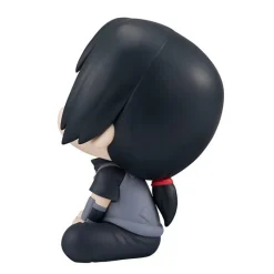 Best MegaHouse Naruto Shippuuden - Uchiha Itachi - Look Up - Anbu ver.