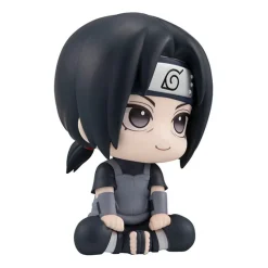 Best MegaHouse Naruto Shippuuden - Uchiha Itachi - Look Up - Anbu ver.