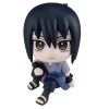 MegaHouse Naruto Shippuuden - Uchiha Sasuke - Look Up - 2025 Re-release