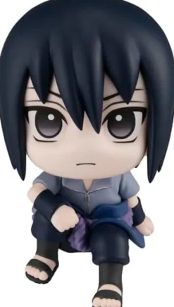 MegaHouse Naruto Shippuuden - Uchiha Sasuke - Look Up - 2025 Re-release