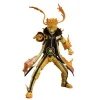 Online Bandai Spirits Naruto Shippuuden - Uzumaki Naruto - S.H.Figuarts - Kurama Link Mode, Courageous Strength That Binds [Shop Exclusive]
