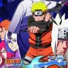 Bandai Namco Games Naruto Shippuuden: Narutimate Accel 3 Clearance
