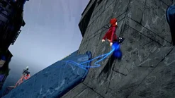 Hot Namco Bandai Games(World) Naruto to Boruto: Shinobi Striker PS4