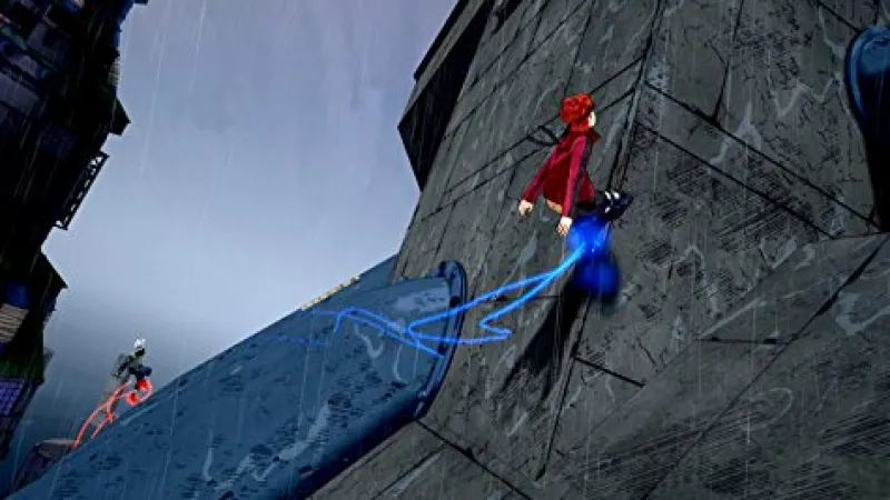 Hot Namco Bandai Games(World) Naruto to Boruto: Shinobi Striker PS4