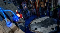 Hot Namco Bandai Games(World) Naruto to Boruto: Shinobi Striker PS4