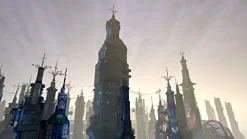 Hot Namco Bandai Games(World) Naruto to Boruto: Shinobi Striker PS4