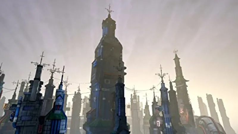 Hot Namco Bandai Games(World) Naruto to Boruto: Shinobi Striker PS4