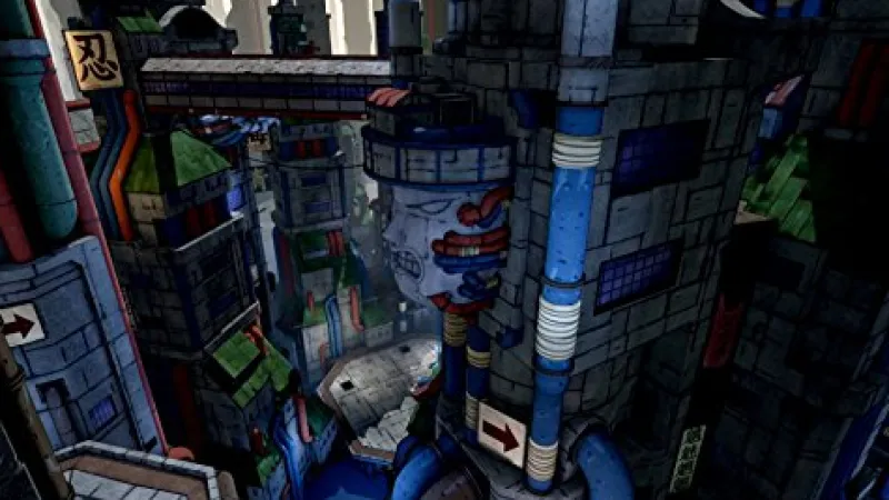 Hot Namco Bandai Games(World) Naruto to Boruto: Shinobi Striker PS4