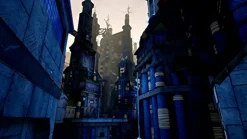 Hot Namco Bandai Games(World) Naruto to Boruto: Shinobi Striker PS4