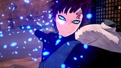 Hot Namco Bandai Games(World) Naruto to Boruto: Shinobi Striker PS4