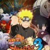 Namco Bandai Games Naruto: Ultimate Ninja Storm 3 Hot