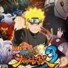Namco Bandai Games Naruto: Ultimate Ninja Storm 3 Best