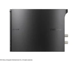Outlet Sony Computer Entertainment Nasne: Sony Network Recorder & Media Storage (500GB)