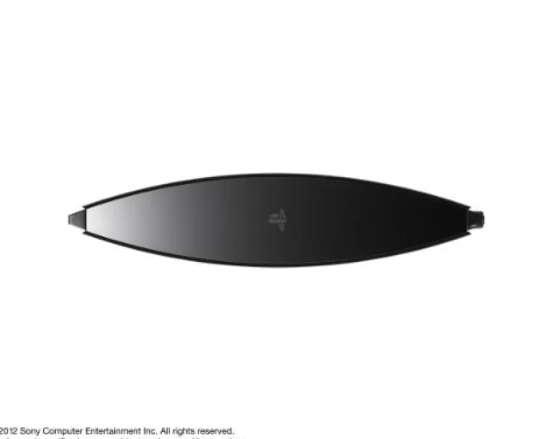 Outlet Sony Computer Entertainment Nasne: Sony Network Recorder & Media Storage (500GB)