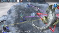 Discount Kadokawa Shoten Natural Doctrine