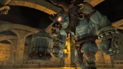 Sale Kadokawa Shoten Natural Doctrine