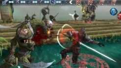 Sale Kadokawa Shoten Natural Doctrine