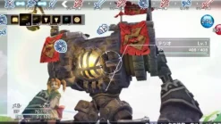 Kadokawa Shoten Natural Doctrine [Omochidashi Pack] New