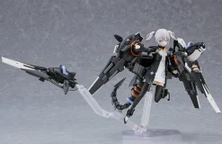 Outlet Good Smile Company Navy Field 152 - Tia - Act Mode - Type Penguin