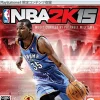 2K Games NBA 2K15 Best
