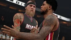 2K Games NBA 2K15 Best