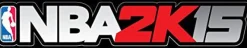 2K Games NBA 2K15 Best